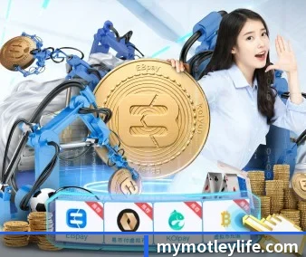 AI 革新 - AI 与大数据深度融合,为用户提供个性化的智能服务。